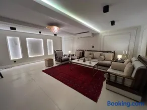 Enjoy a quiet stay with a high view and complete privacy - Image 3