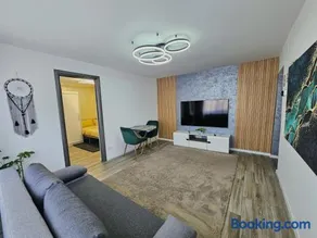 Casa Darius 1 - Image 1