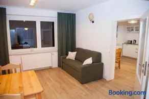 Apartament Joanna - Image 2