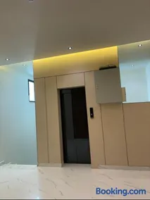 شقة الهدوء - Image 3