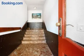 Charro Room - Image 2