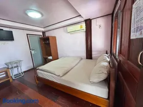 Newhome RESORT - Image 1