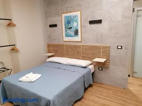 Le dimore di Megollo - Free Parking - Image 2