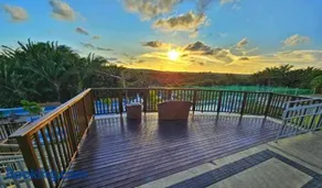 Mirantes Garden Residence - Image 3