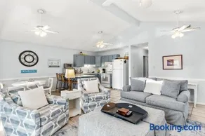 HB81 Edify Beach House - Image 1