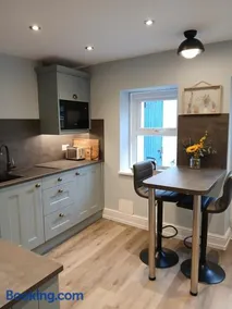 Cosy Cumbrian Cottage, Longtown - Image 5