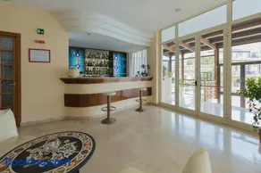 Hotel Villa Esperia - Image 5