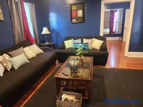 spacious and indulging - Image 1