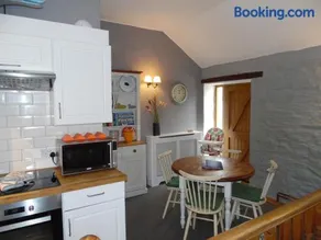 Brambles Cottage - Image 4