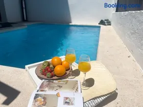 RosaritoHomes - Image 2