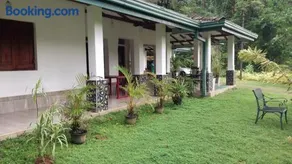 Salmanel Resort Ayagama - Rathnapura - Image 1