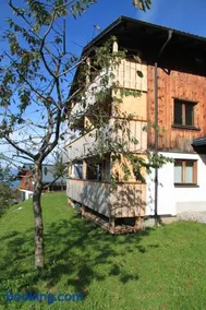 Urlaub am Obermahd - Image 2