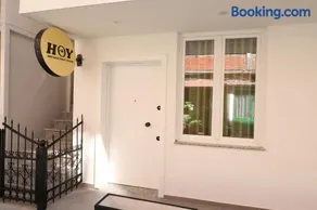 Hoy BNB Room 3 - Image 3