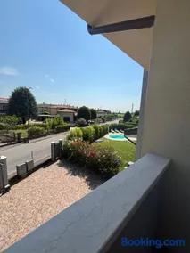 Dany's Chill House - Image 3
