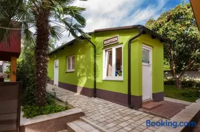 Apartments Erik B&B Adults only - Image 3