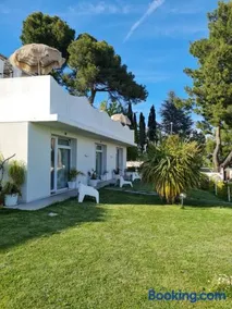 Villa Tropical - Image 5