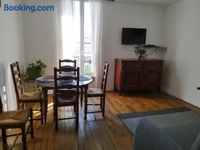 Le Beau appartement 1 chambre - Image 2