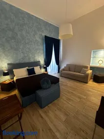 B&B Sigò - Image 3