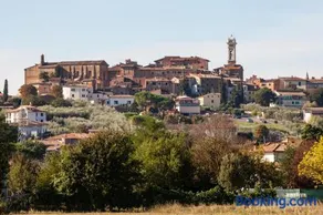 La Casina di Campagna - Image 4