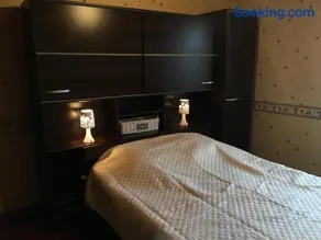 La Maison de Gaston - Image 3