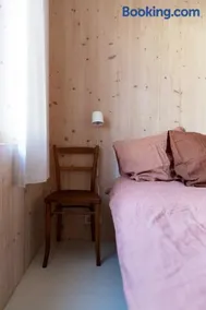 Noorderbed - Image 3