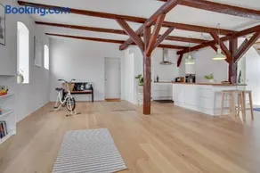 Pakhuset - Image 3