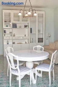 Villa Maria Antonietta - Image 2
