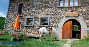 Casa Rural Las Verdes l y II - Image 3