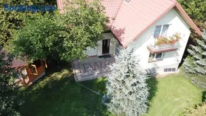 Holiday house EWA - Image 2