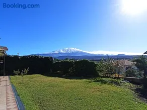 Good Morning Etna - Image 1