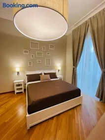 L’Arco Bed&Breakfast - Image 1