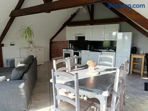 Le Champêtre - Image 3