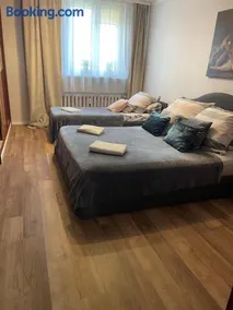 Apartament Dymińska - Image 2