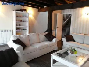 Casa Rural el Rincon de Maria - Image 5