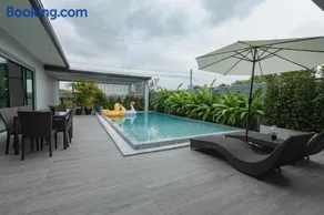 Bonita Pool Villa - Image 5