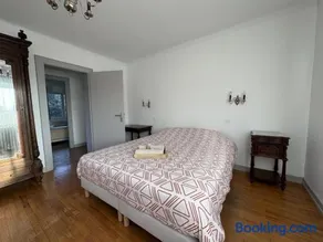 Charmante maison Molsheim - Image 3