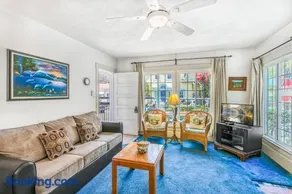 357D 357 Descanso - Image 4