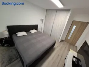 2 izbový byt 65 m2 so 4 lôžkami - Image 3