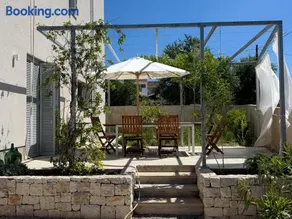 Supetar Cypress House - near the beach - Image 5