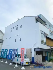 Joka Base - Image 2