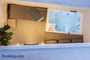 Bliss House - Image 2