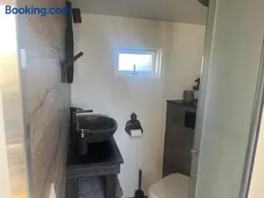 Adorable Tiny House in Reykjavik - Image 2