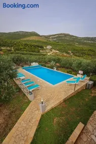 House Relax and Have Fun - for big groups - Image 2