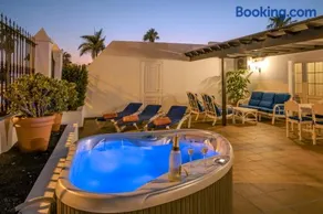 Luxury House Tiati - Image 2