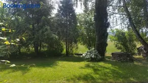 Świnna - Brzozowy Zagajnik - Image 3