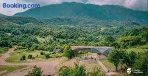 Guest House Roba - Image 1
