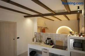 PepeFlats - Eco suite Puerto - Manolito 3 - Image 3