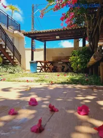 Muriú Beach Flat - Image 4