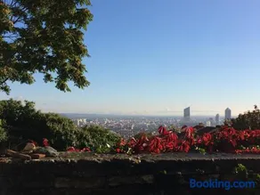 Le Jardin de Beauvoir - Image 2