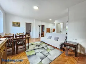 Centar Apartman - Image 2
